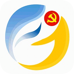 黨員e家手機(jī)app最新版