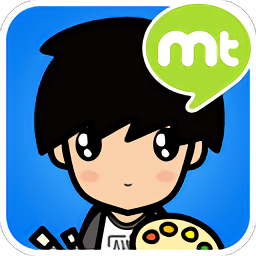 myotee臉萌軟件