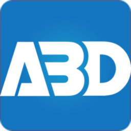 abd看店寶