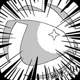 樂享影視手機客戶端