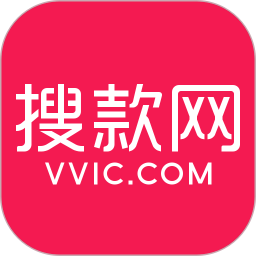 搜款網