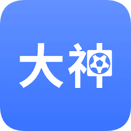 大神社區官方版