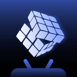 魔方教程app(魔方拆拆樂)
