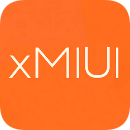 miui論壇手機客戶端