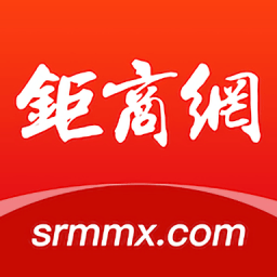 wetool手機版(微小寶)