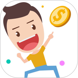 愛淘金手機版