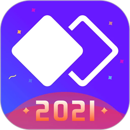 分身大師多開軟件2024