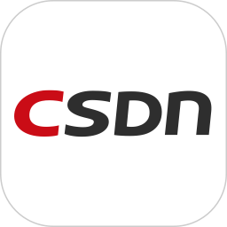 csdn手機客戶端