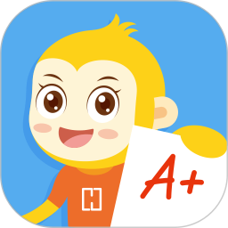 云成績app查詢成績