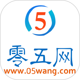 零五網(wǎng)手機(jī)軟件