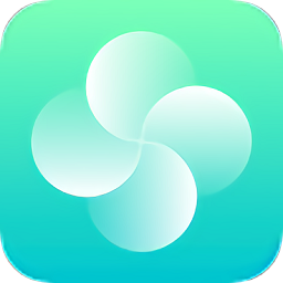 粵語站tvb2019