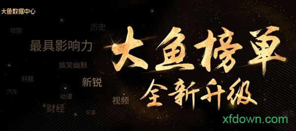 大魚號(hào)手機(jī)客戶端0