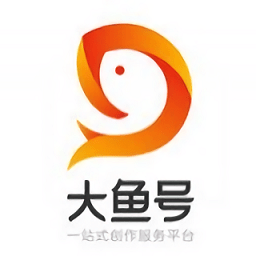 大魚號手機客戶端