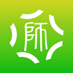 基礎(chǔ)教育教師培訓(xùn)網(wǎng)手機(jī)版