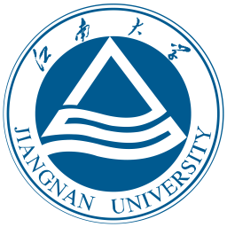 江南大學e江南最新版