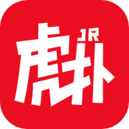 虎撲絕地求生論壇社區app