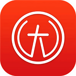 優(yōu)匯購手機(jī)客戶端