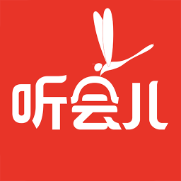 聽會兒中醫(yī)免費版(好郎中)