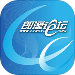 郎溪論壇手機版