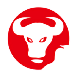浩順云服務(wù)平臺(tái)