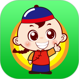微小寶公眾號助手