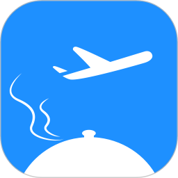 飛客茶館手機版