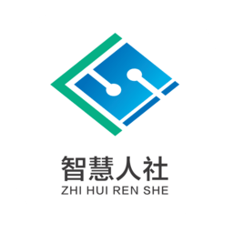 江蘇智慧人社最新官方版