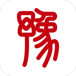 豫事辦最新官方版