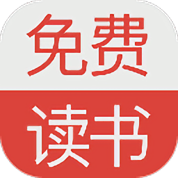 龍騰小說手機版