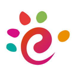 智慧職教云課堂app