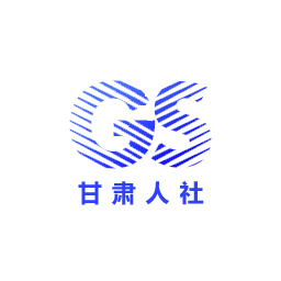 甘肅人社人臉識(shí)別認(rèn)證2024