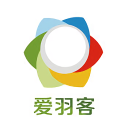 愛羽客羽毛球網(wǎng)手機(jī)app