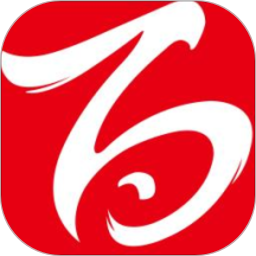 百川考試手機版