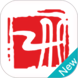 重慶江北客戶端