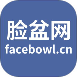 臉盆網(wǎng)手機(jī)版