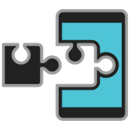 xposed框架官方中文版2024(xposed installer)