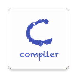 c語言編譯器手機版