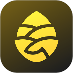 松果出行電單車app