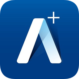 奧克斯空調手機遙控器app(奧克斯a+)