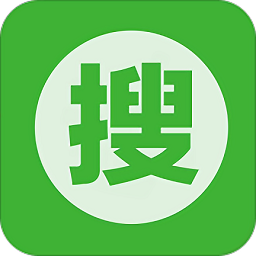 搜書神器手機版