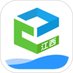 江西校訊通手機版(江西和教育)