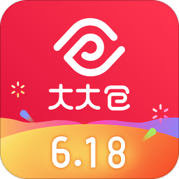 大大倉
