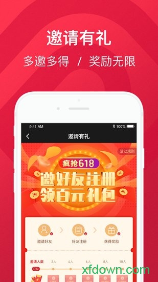 大大倉0