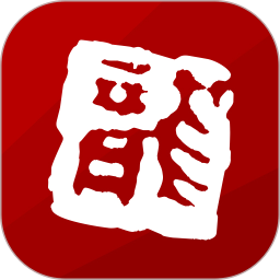 龍騰出行手機客戶端