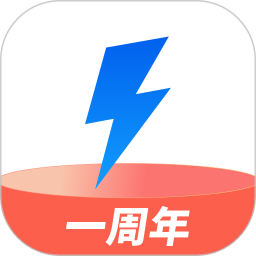 score賽高最新版