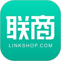 聯(lián)商網(wǎng)app