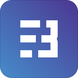 攜程ebooking酒店商家平臺