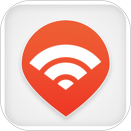 移動wifi通手機版