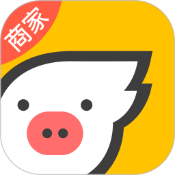 飛豬商家版