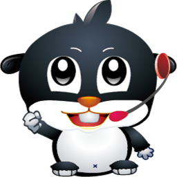 快商通云客服手機版